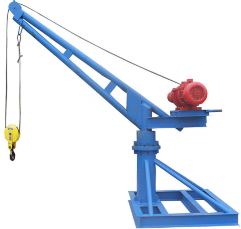 吊運(yùn)機(jī)