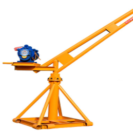 室外吊運(yùn)機(jī)