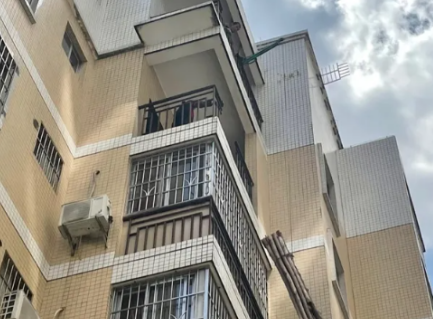 能用小型吊運機吊運裝修垃圾嗎